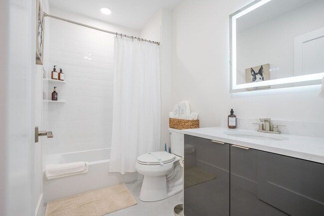 Foto del edificio - 38 Hichborn St