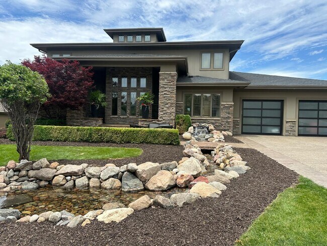 Foto del edificio - 3006 N 192nd Ave