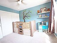 Foto del edificio - 1144 10th St