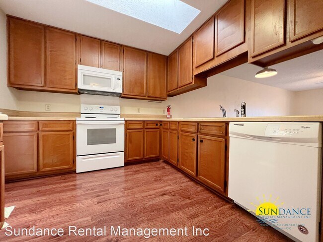 Building Photo - 2 br, 2 bath House - 85 Cutter Lane