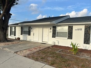 Building Photo - 12298 Buffing Rd