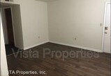 Foto principal - 3113 Springfield Dr