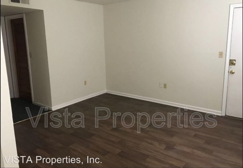 Primary Photo - 3113 Springfield Dr