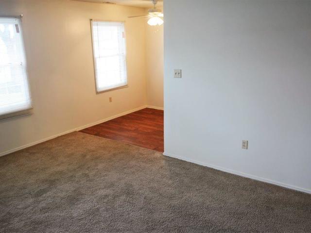 Foto principal - Ivy Green Commons, LLC