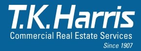 Property Logo