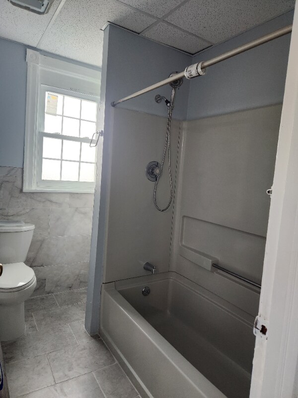 325 Atlantic Ave Unit Apartment 2, Atlantic City, NJ 08401 Room for