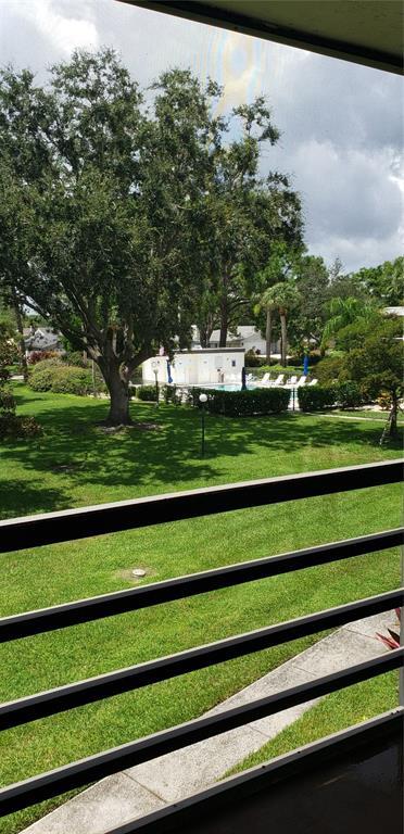 Foto del edificio - 5170 Marsh Field Ln