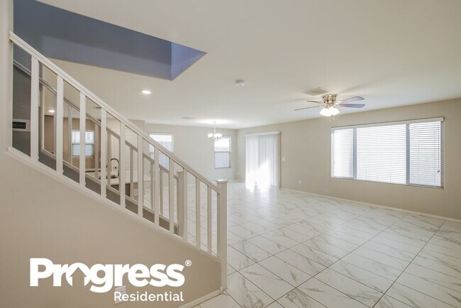 Building Photo - 11645 N 165th Ln