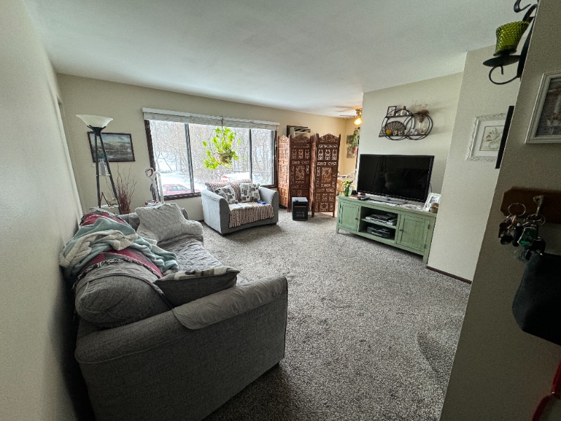 Foto principal - 117 York Rd