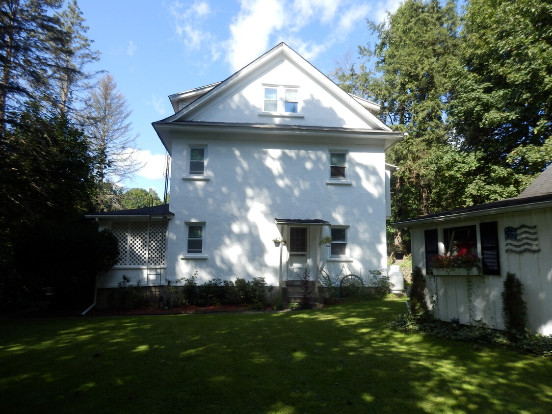 7 Allview Ave Unit B, Brewster, NY 10509 Apartments in Brewster, NY