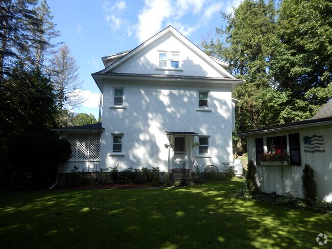 apartments for rent in brewster ny apartments com