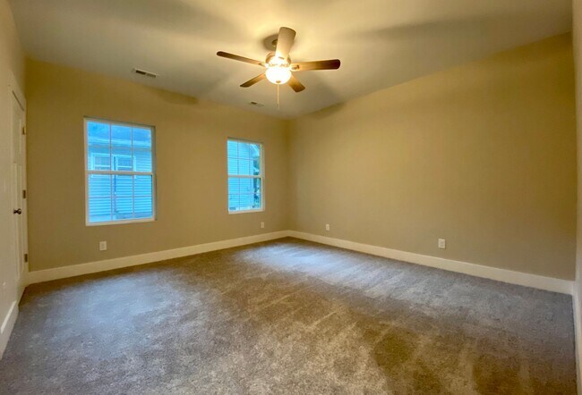 Foto del edificio - Two Bedroom Two Bathroom Cottage