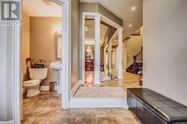 Building Photo - 1584 Quail Run Dr