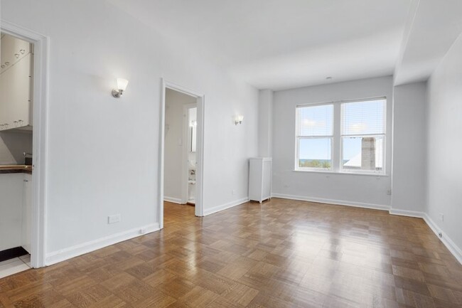 Foto del edificio - 424-424 W Melrose St