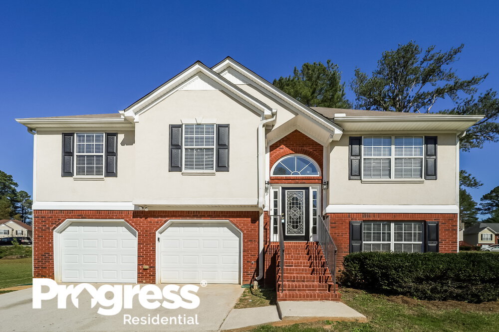 4120 Sweetsprings Terrace SW, Powder Springs, GA 30127 House Rental in Powder Springs, GA