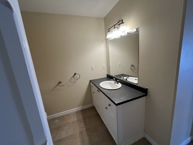 Photo du bâtiment - 15 Magazine St