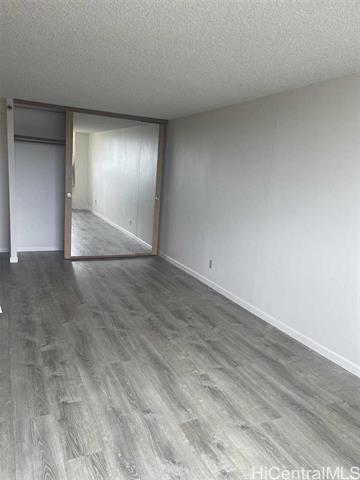 Building Photo - 1060 Kamehameha Hwy