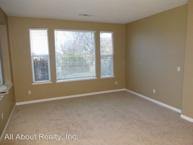 Building Photo - 5124 Wedgewood Way