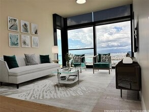 Building Photo - 1100 Ala Moana Blvd