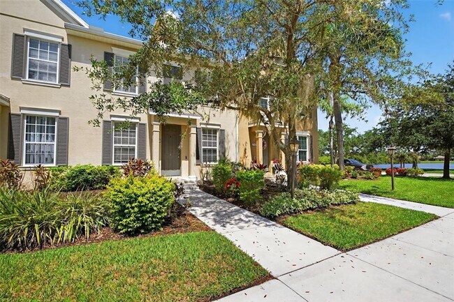 Foto del edificio - 11607 Old Florida Ln