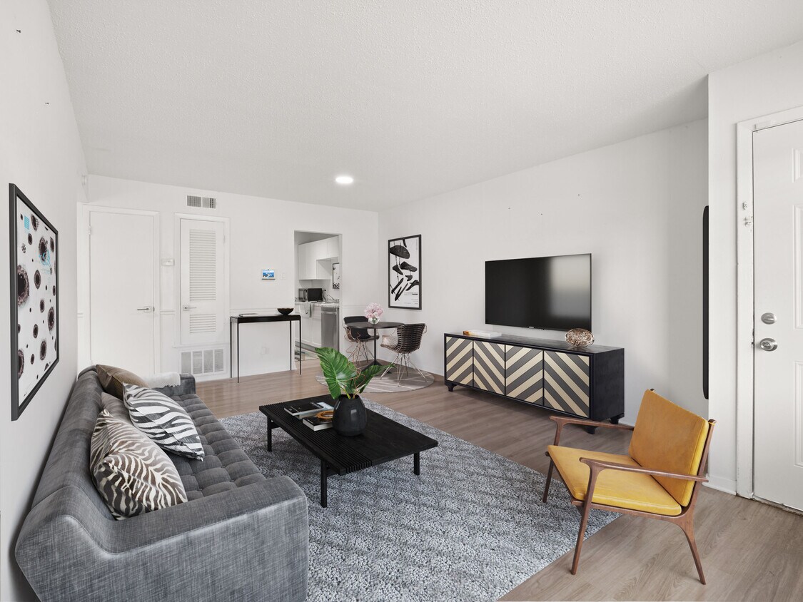 Chandler Apartments 211 Louie St Lake Charles, LA Apartments for Rent in Lake Charles