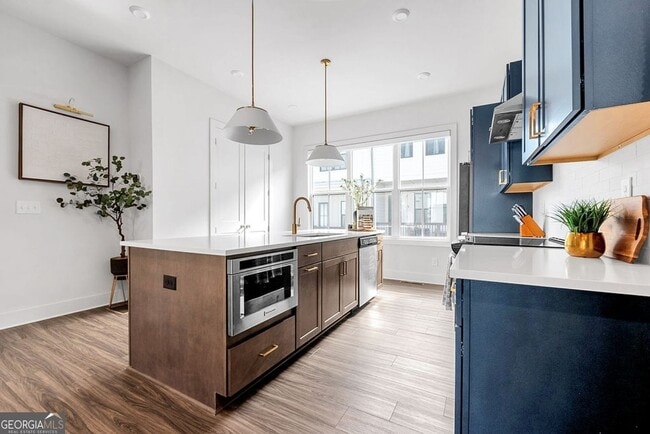 Foto del edificio - 1249 Zucchini Cir SE