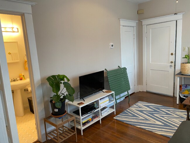 Foto del edificio - 4119 Stanford St