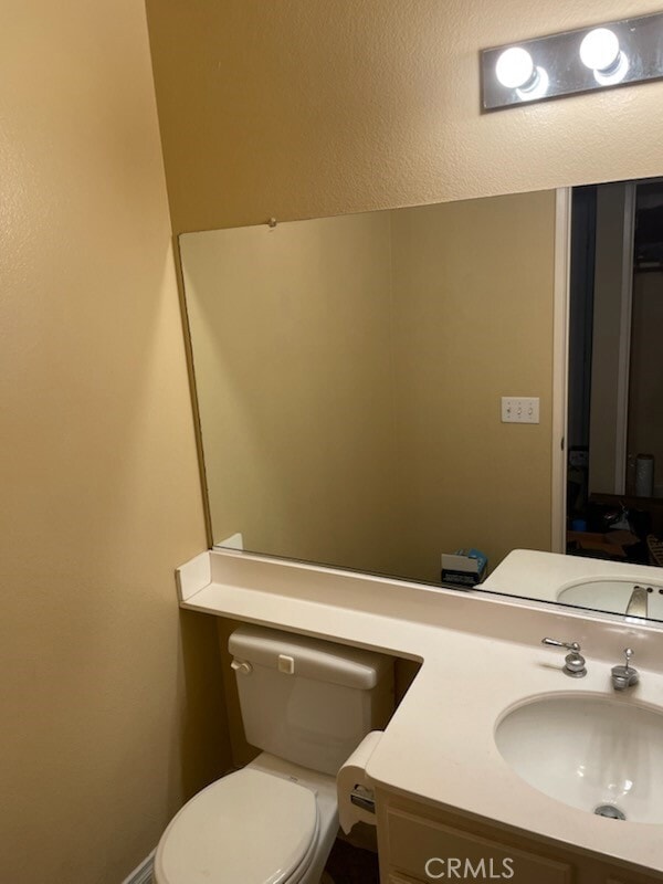 Building Photo - 241 Kilworth Dr