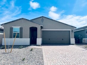 Building Photo - 12647 W Country Club Trail