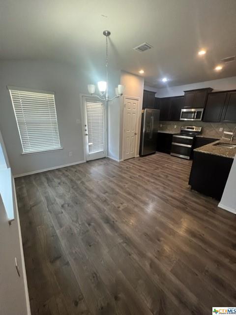 Foto del edificio - 3409 Parkmill Dr