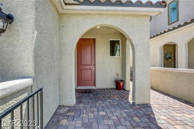 Building Photo - 8060 Skye Dragon St