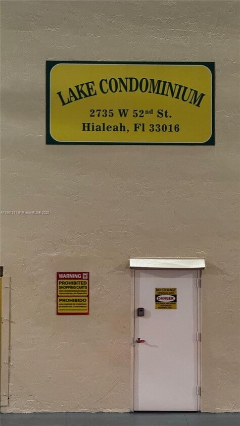 Primary Photo - 2735 W 52nd St