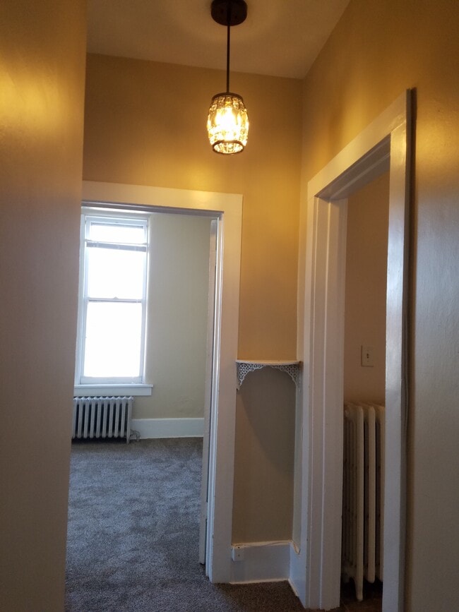 Foto del edificio - 504 S Central Ave