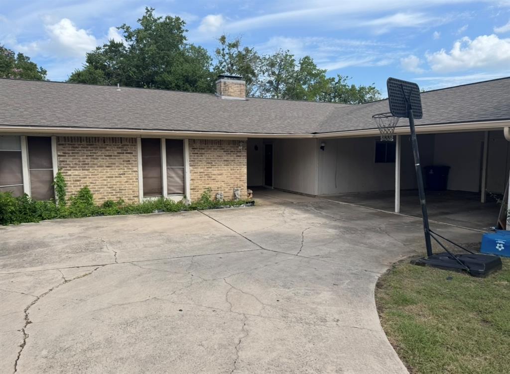 Foto principal - 115 Stubblefield Dr