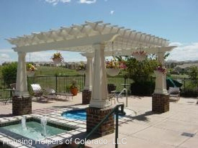 Foto del edificio - 1 br, 1 bath House - 1860 Shamrock Drive