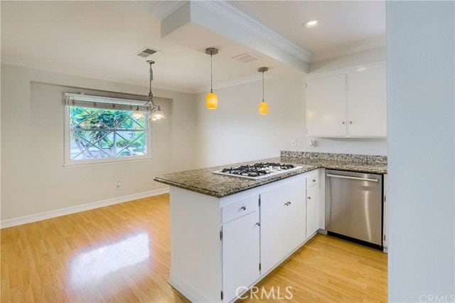 Foto del edificio - 3917 W 231st St