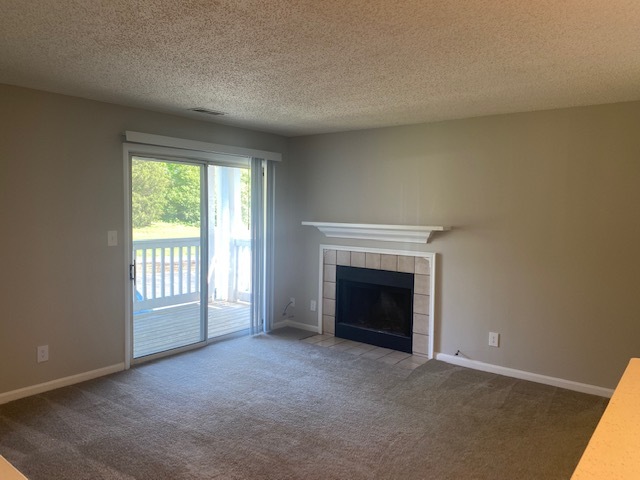 Building Photo - 15 Hamiltons Bay Ct