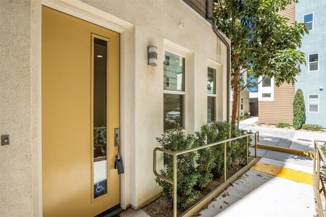 Foto del edificio - 794 Leeward Way