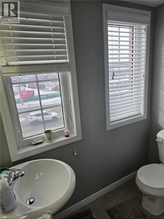 Building Photo - 1674 FISCHER HALLMAN Rd