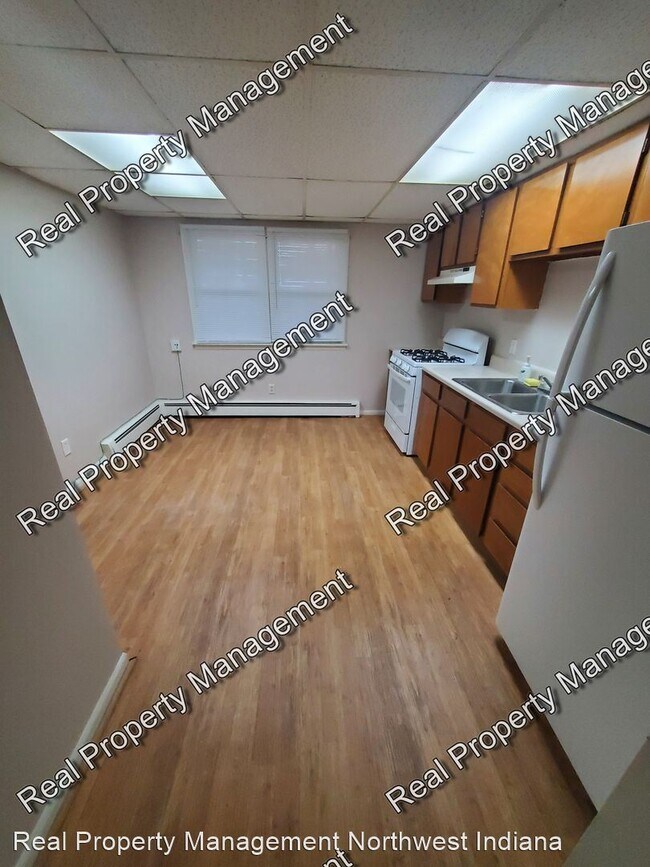 Foto del edificio - 2 br, 1 bath House - 10114 Erie Place LL