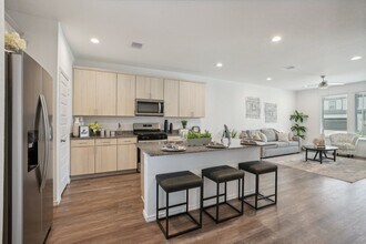 Building Photo - The Villas at Tamarron