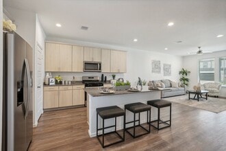 Building Photo - The Villas at Tamarron