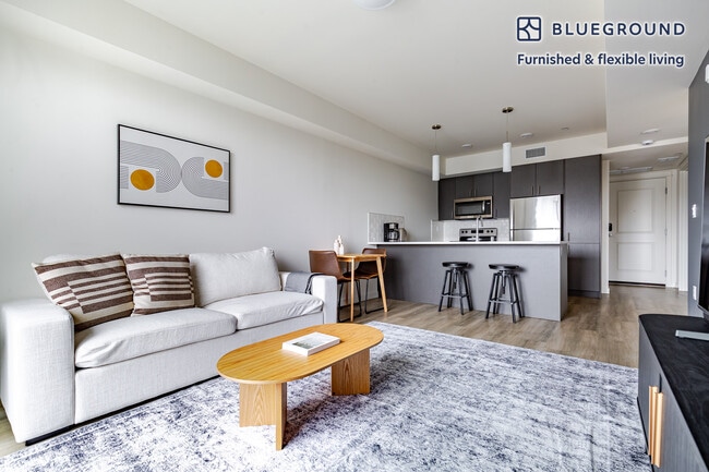 Building Photo - 34816 1st Ave S