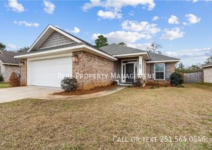 Building Photo - 682 Begeman Rd