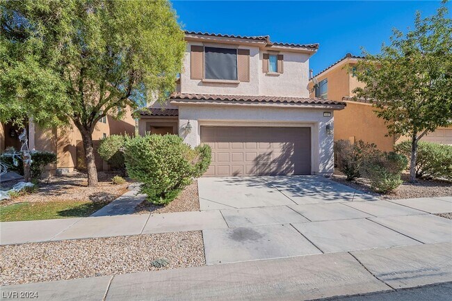 Building Photo - 640 Mauna Kea Pl