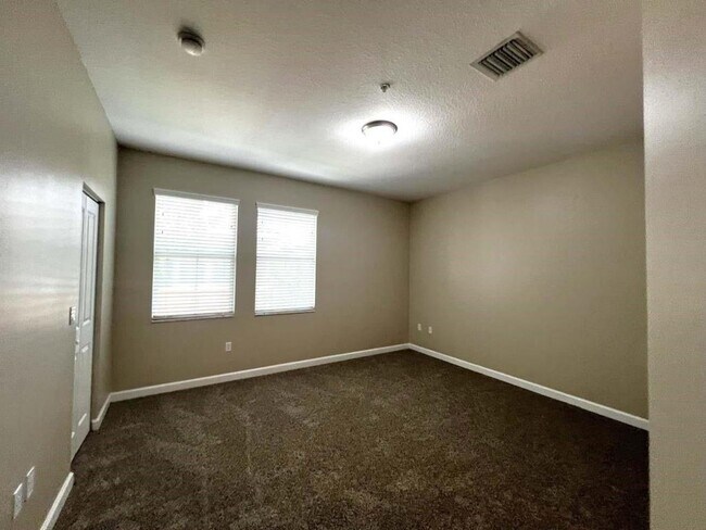 Foto del edificio - 12643 NW 32nd Ct
