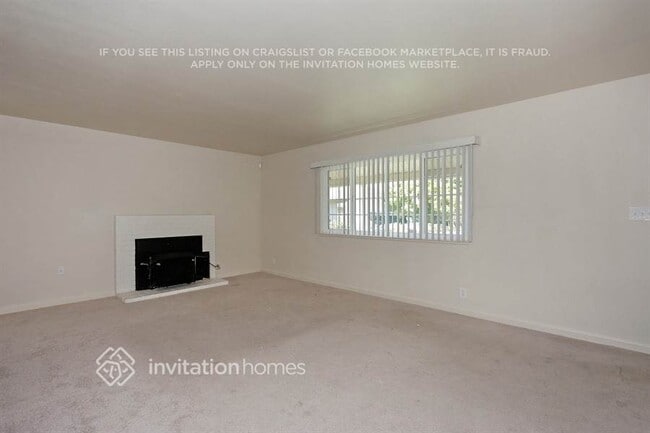 Building Photo - 522 San Remo Ct