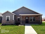 Primary Photo - 4010 Dayton Dr