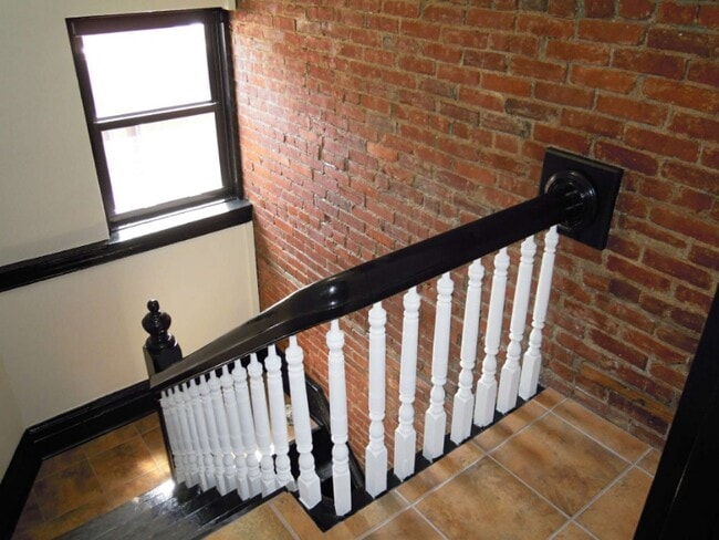 Foto del edificio - 2012 E Carson St