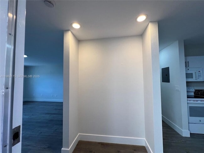 Photo - 21133 SW 85th Ave Apartment